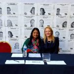 Sexual Education for Youth and Marginalized Groups