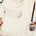 Analytical Study on the Circumcision of a Girl named Mayar