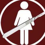 First Statement by The Anti-FGM Task Force