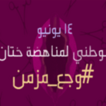 A Press Release about Launching Endless Pain Against FGM Campaign