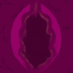 Endless Pain campaign