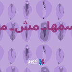 A Press Release About Launching (Her Body not Yours) Campaign