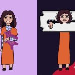 Final Conference for the study Violence among  Young People in Poor Areas in Greater Cairo: Female Genital Mutilation (FGM)