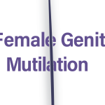 Violence among Young People in Poor Areas in Greater Cairo Female Genital Mutilation (FGM)