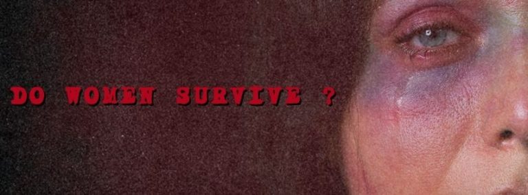  تنجو النساء؟